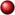 HD 162826 is located in the constellation Pavo.