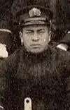 Ryuichi Itaya&nbsp;[ja]板谷隆一