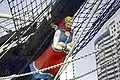 Figurehead of the Seute Deern&nbsp;[de]