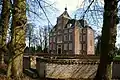 Castle Soelen&nbsp;[nl]