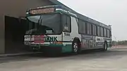TANK 2179