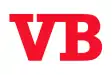 VB-Jolle&nbsp;[de]