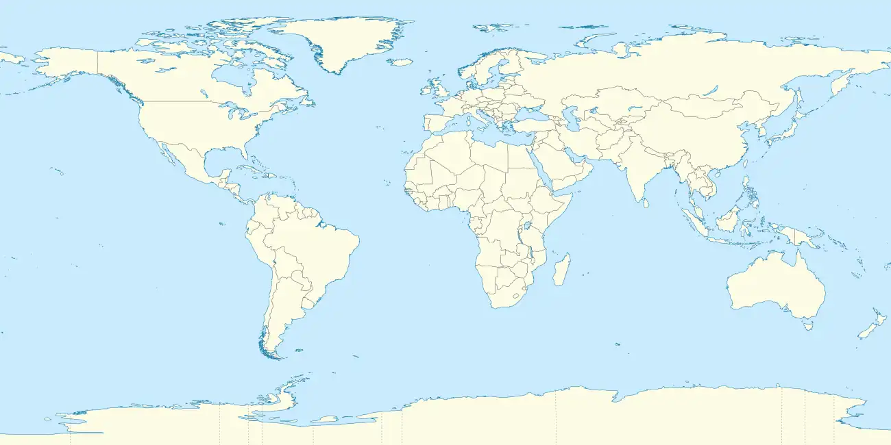 Howrah is located in Earth