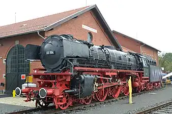 01 164
