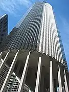 101 California Street