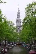 Zuiderkerk