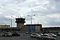 Terminal 2
