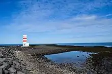 Garðskagi