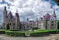 Schloss
