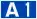 A1
