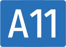 A11