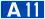 A11