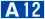 A12