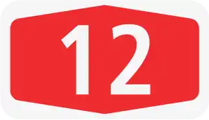 A12