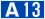 A13