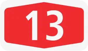 A13