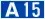 A15