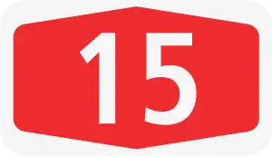 A15