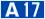 A17