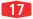 A17