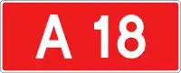 A18