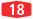 A18