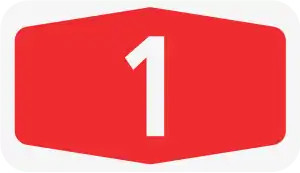 A1