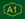 A1