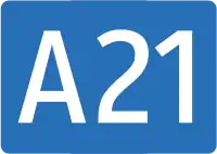 A21