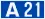 A21