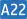 A22