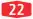 A22