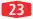 A23