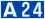 A24