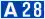 A28