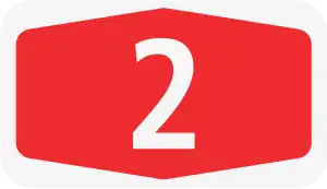 A2