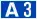A3