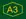 A3