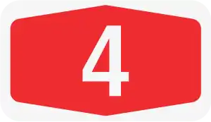 A4