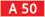 A50