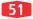 A51