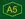 A5