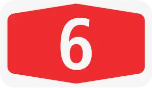 A6