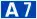 A7