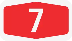 A7