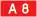 A8