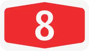 A8
