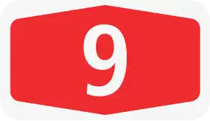 A9