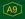A9