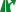 Symbol: AS